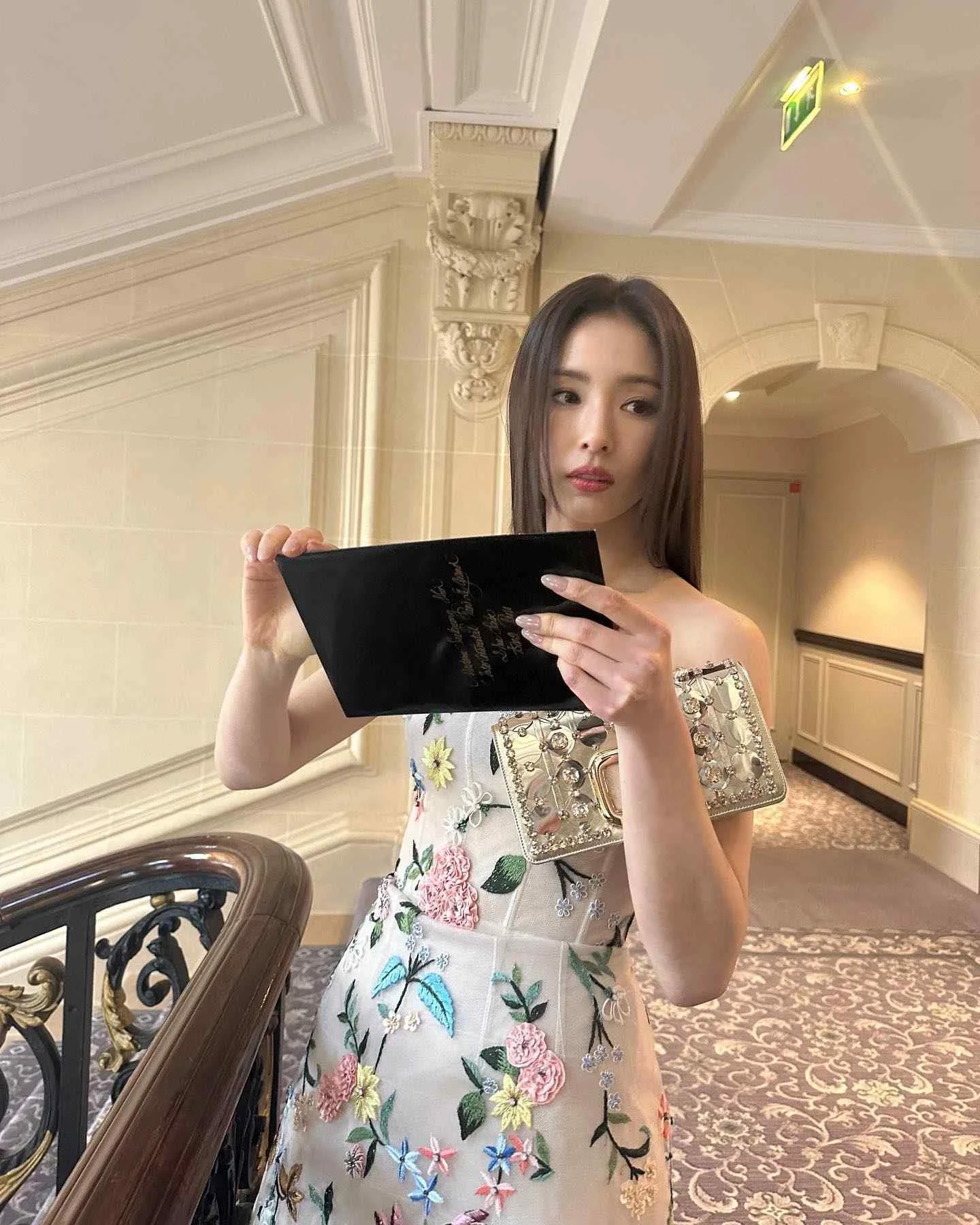 Shin Se Kyung - shin-se-kyung-sexy-48.webp